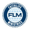 FaithLife Ministries
